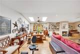 40370 Via Francisco - Photo 5