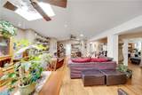40370 Via Francisco - Photo 7