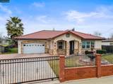 1021 Azusa St - Photo 1