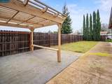 1021 Azusa St - Photo 7