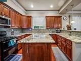 1021 Azusa St - Photo 9