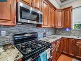 1021 Azusa St - Photo 10