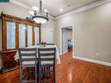 1021 Azusa St - Photo 11