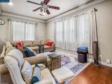 1021 Azusa St - Photo 12