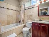 1021 Azusa St - Photo 13