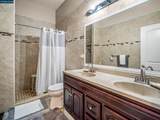 1021 Azusa St - Photo 14