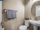 1021 Azusa St - Photo 15