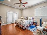 1021 Azusa St - Photo 16