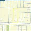 1021 Azusa St - Photo 5