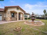 1021 Azusa St - Photo 6
