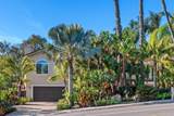 7049 El Fuerte Street - Photo 1