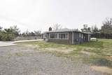 401 Washington Street - Photo 1