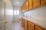 23235 Continental Drive - Photo 10
