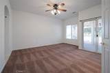 23235 Continental Drive - Photo 11