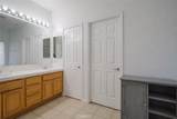 23235 Continental Drive - Photo 13