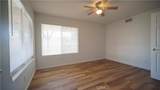 23235 Continental Drive - Photo 15