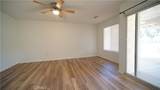23235 Continental Drive - Photo 16