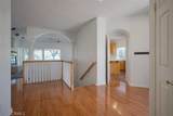 23235 Continental Drive - Photo 2