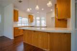 23235 Continental Drive - Photo 4