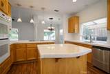 23235 Continental Drive - Photo 5