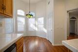 23235 Continental Drive - Photo 6