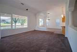 23235 Continental Drive - Photo 7