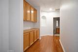 23235 Continental Drive - Photo 9