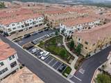 608 Shadowbrook - Photo 45