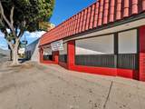 1106 Atlantic Boulevard - Photo 1