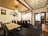 1106 Atlantic Boulevard - Photo 4