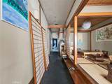1106 Atlantic Boulevard - Photo 9