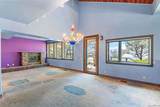 3811 Via Del Mar - Photo 10