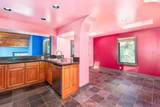 3811 Via Del Mar - Photo 11