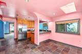 3811 Via Del Mar - Photo 12