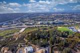 3811 Via Del Mar - Photo 13