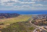 3811 Via Del Mar - Photo 14