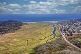 3811 Via Del Mar - Photo 16