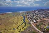 3811 Via Del Mar - Photo 17