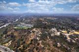 3811 Via Del Mar - Photo 18