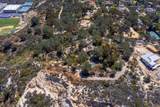 3811 Via Del Mar - Photo 20