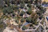 3811 Via Del Mar - Photo 22