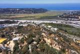 3811 Via Del Mar - Photo 23
