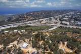 3811 Via Del Mar - Photo 24