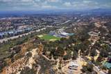 3811 Via Del Mar - Photo 26