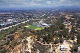 3811 Via Del Mar - Photo 27