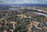 3811 Via Del Mar - Photo 29