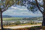 3811 Via Del Mar - Photo 3