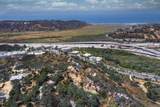 3811 Via Del Mar - Photo 31