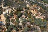 3811 Via Del Mar - Photo 32