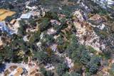 3811 Via Del Mar - Photo 33